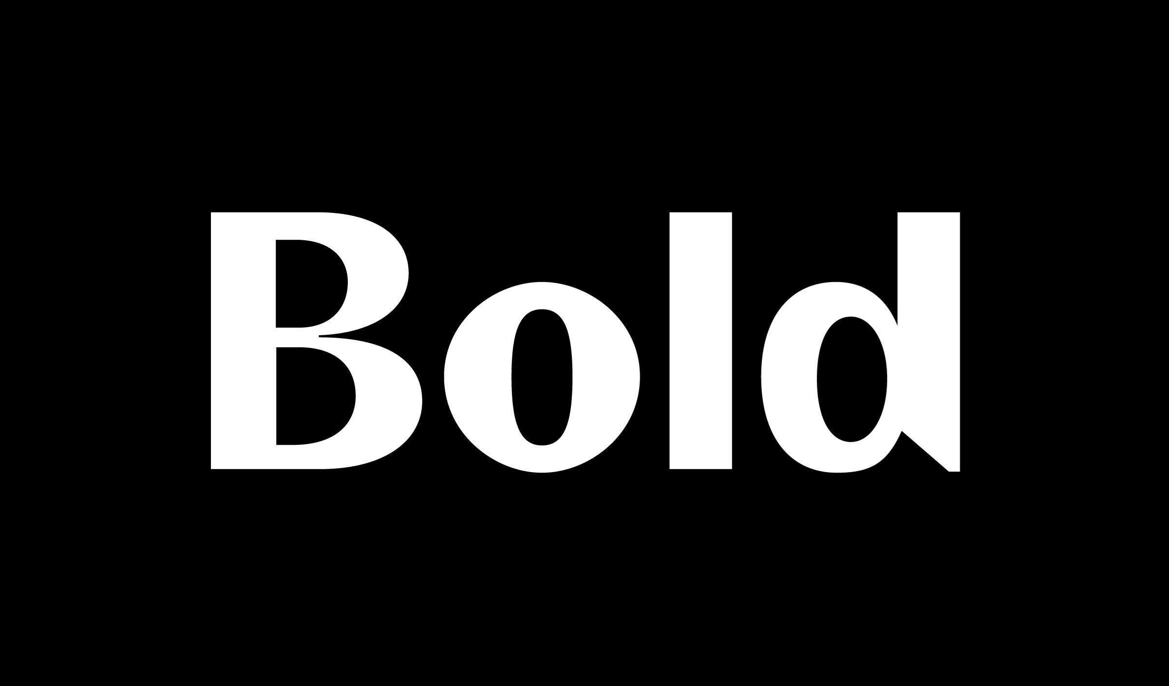Bold Campus Hotel Konigstein im Taunus Bagian luar foto