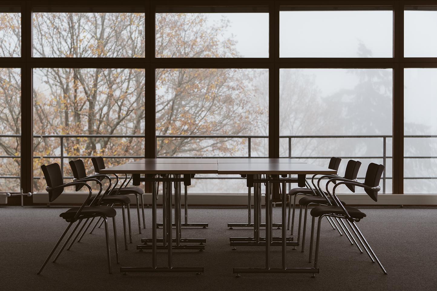 Bold Campus Hotel Konigstein im Taunus Bagian luar foto